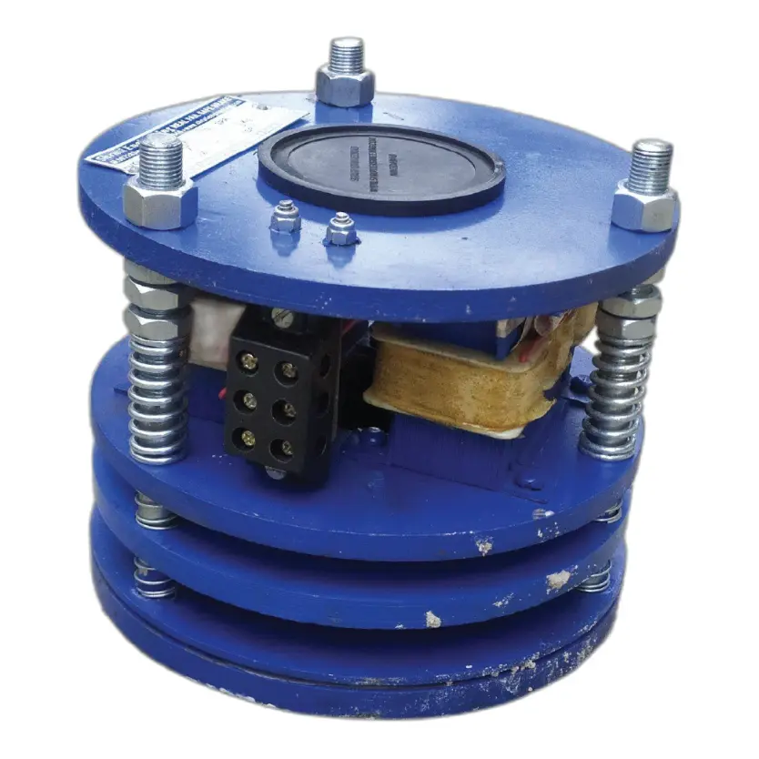Aone Electromagnetic Disc Brake